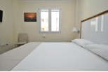 Appartamento 5 pax (doppio bagno) - Appartamento Zefiro - Felicity Gallipoli Salento